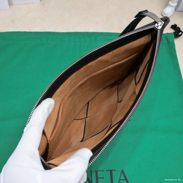 Bags Veneta Bottega 67902 Clutch Reliable 0801